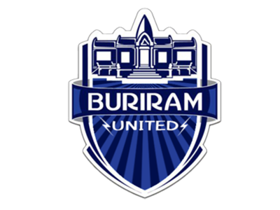 10 Buriram