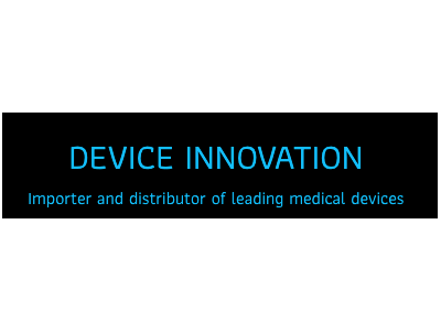 10 device