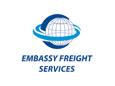 10 embassy