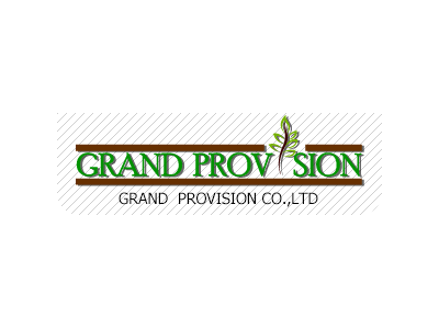 10 granprovision