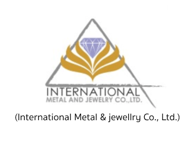 10 imaj
