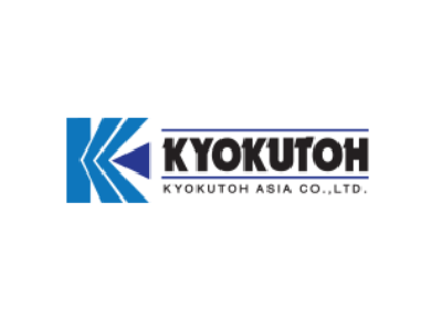 10 kyokutoh