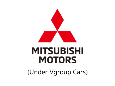 10 mitsu