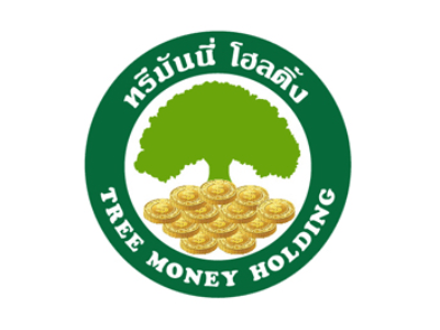 10 treemoney