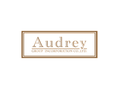 11 Audrey