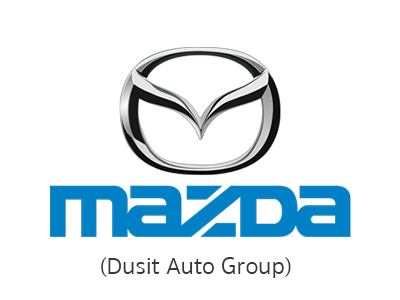 11 Mazda