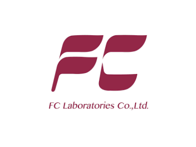 11 fc