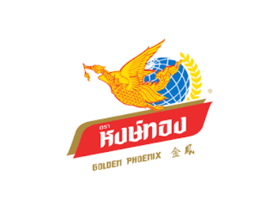 11 hongthong