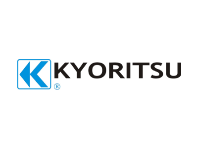 11 kyoritsu