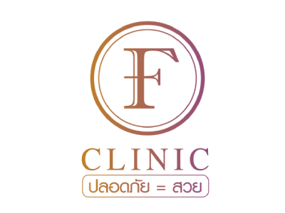 12 fclinic