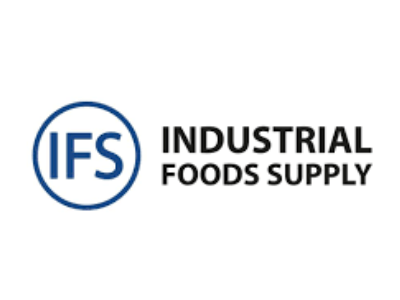12 ifs