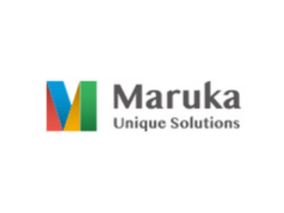 12 maruka