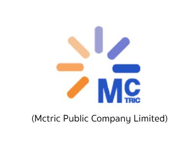 12 mctric