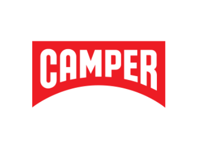 13 Camper