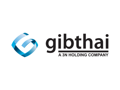 13 githai