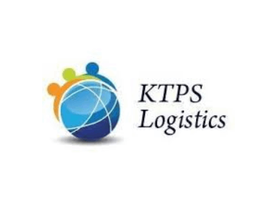 13 ktpd