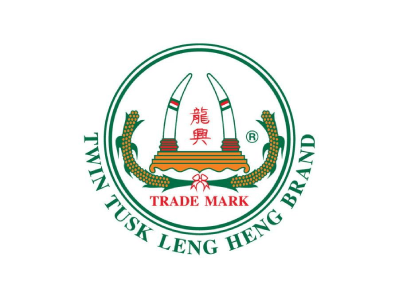 13 lengheng