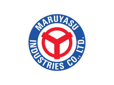 13 maruyasu