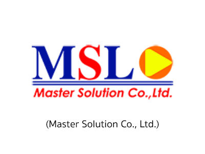 13 msl