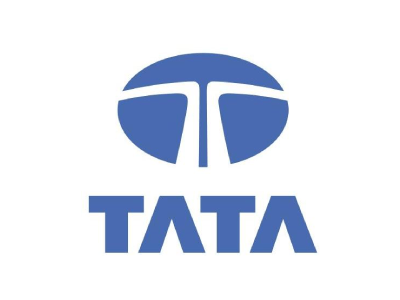 13 tata