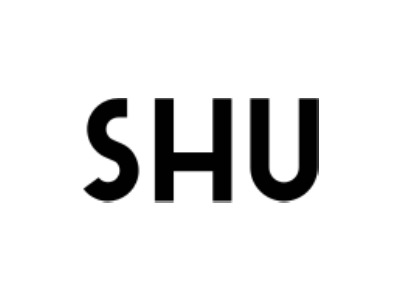 14 SHU
