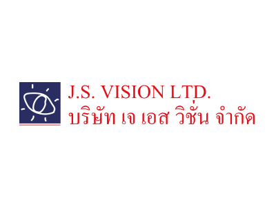 14 jsvision