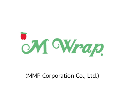 14 mwrap