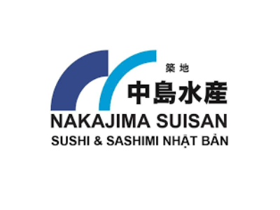 14 nakajima