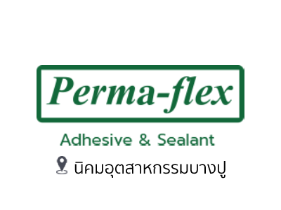 14 permaflex