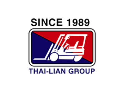 14 thailian