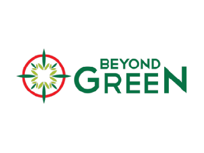 15 beyondgreen