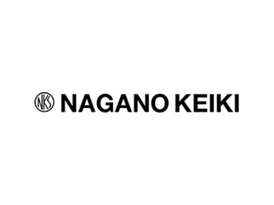 15 nakano