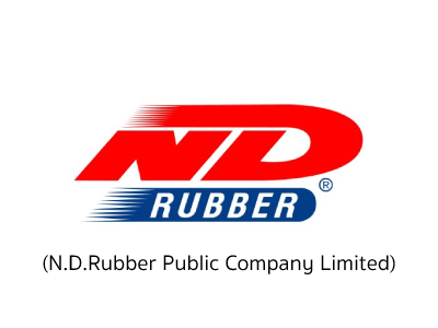 15 ndrubber