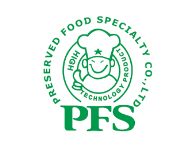 15 pfs