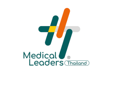 16 medical