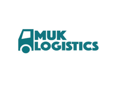 16 moklogistic