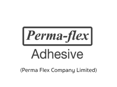 16 permaflex
