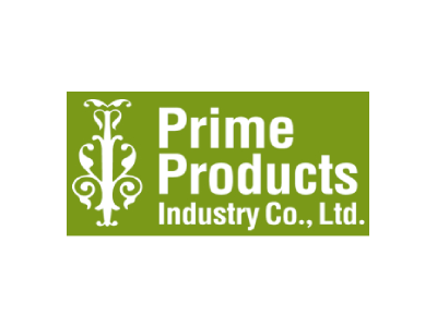16 primeproduct