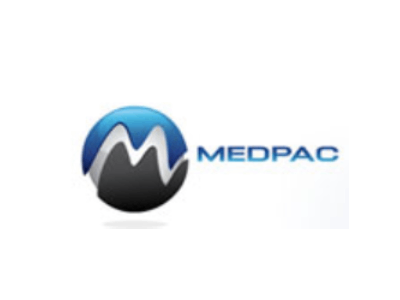 17 medpac