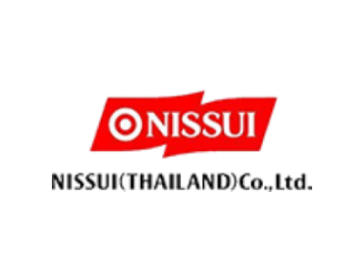 17 nissui