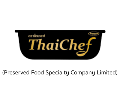 17 preservefood