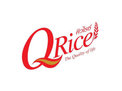 17 qrice
