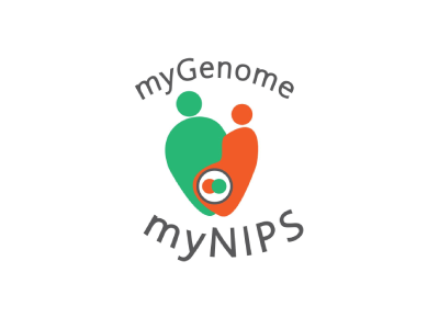 18 mygenome