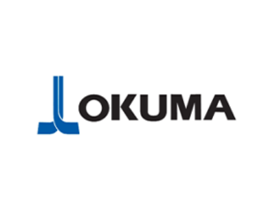 18 okuma