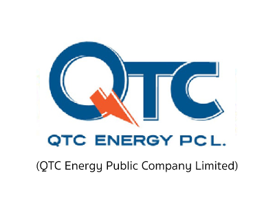 18 qtc