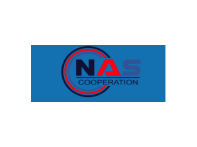 19 nascorp