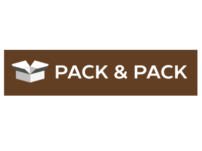 19 pack