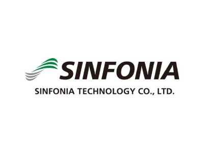 19 sinfo