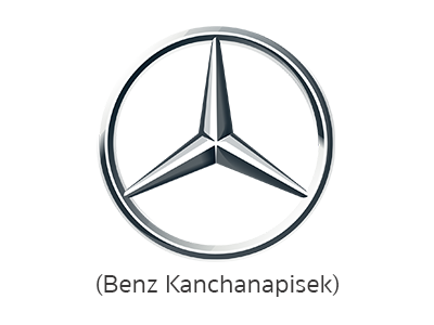 1 Benz