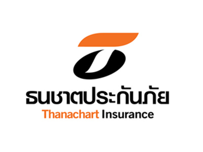 1 Thanachart